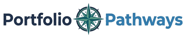 Portfolio Pathways